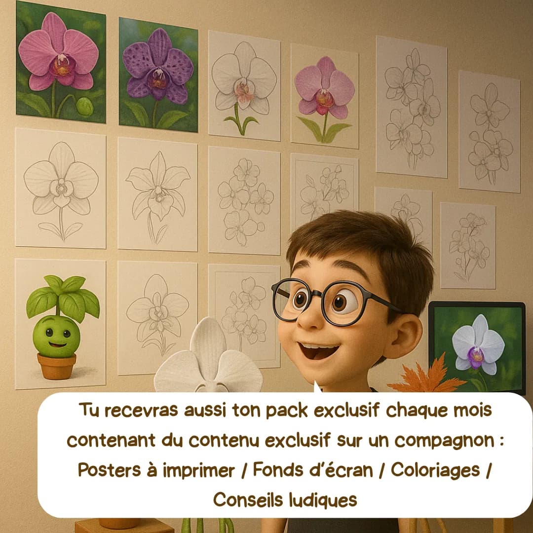 Club – avantages 4