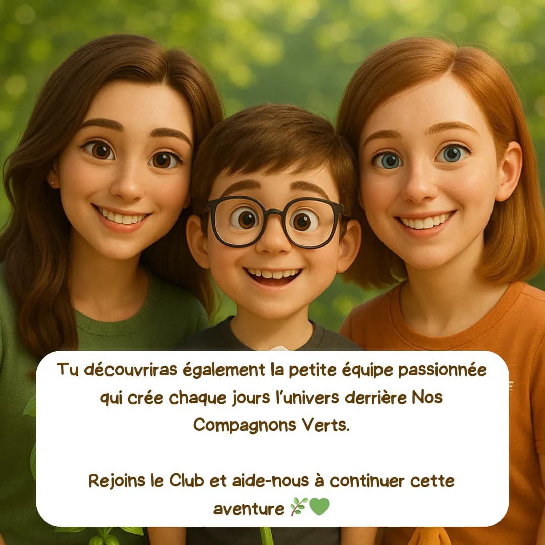 Club – avantages 6