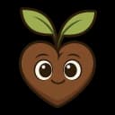 Nos Compagnons Verts