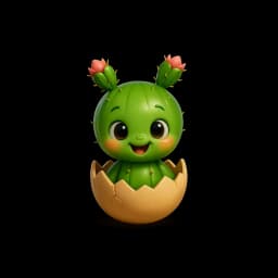 cactus_de_noel S0
