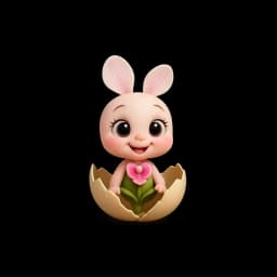 orchidee S0