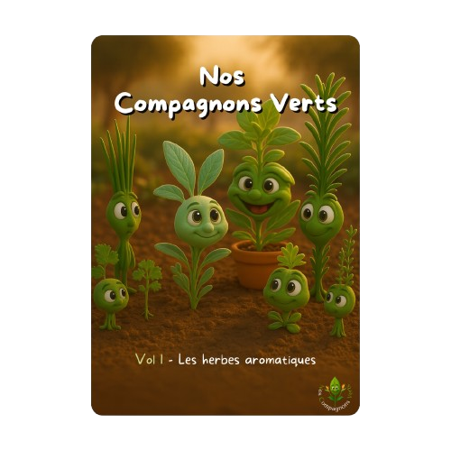 Livre Volume 1