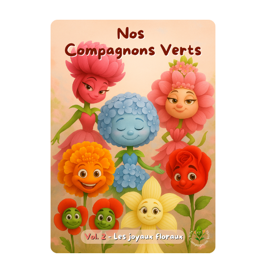 Livre Volume 2