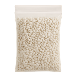 Perlite