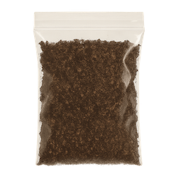 Terreau